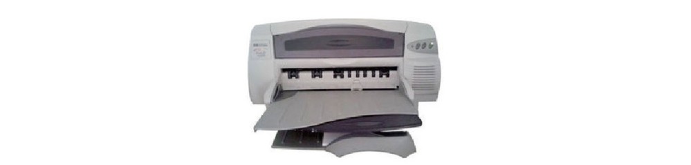 HP Deskjet 1120cse