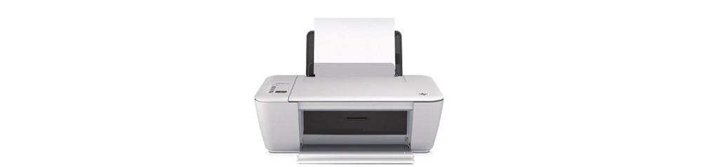 HP Deskjet 1510