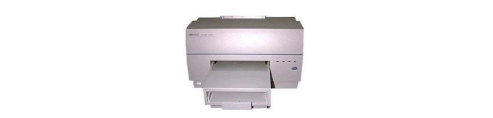 HP Deskjet 1600c