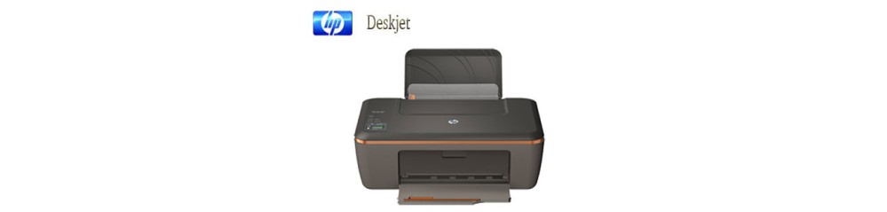 HP Deskjet 2514