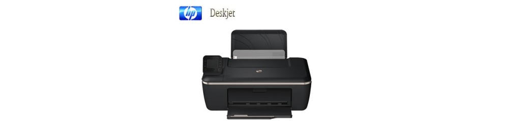 HP Deskjet 3516