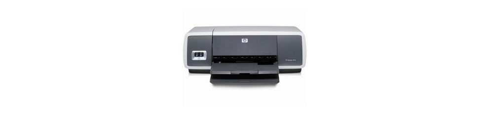 HP Deskjet 5748