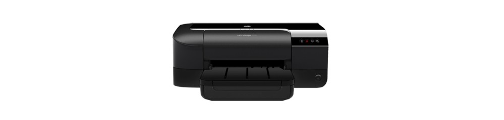 HP Deskjet 6100