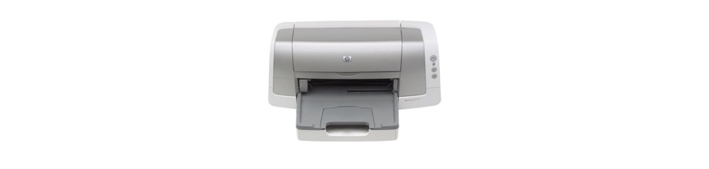 HP Deskjet 6127