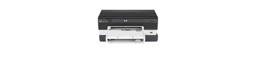 HP Deskjet 6988