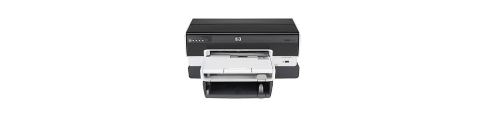 HP Deskjet 6988dt