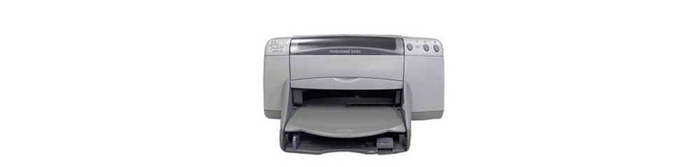 HP Deskjet 895