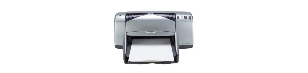 HP Deskjet 995ck