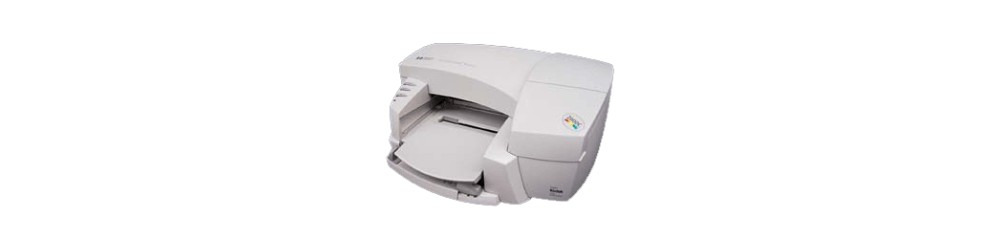 HP Professional Series 2000cxi