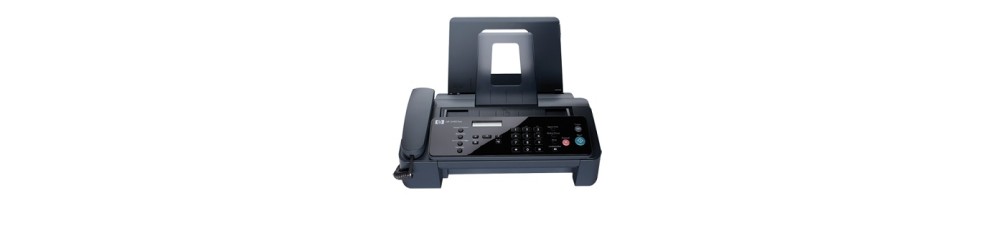 HP FAX 2140