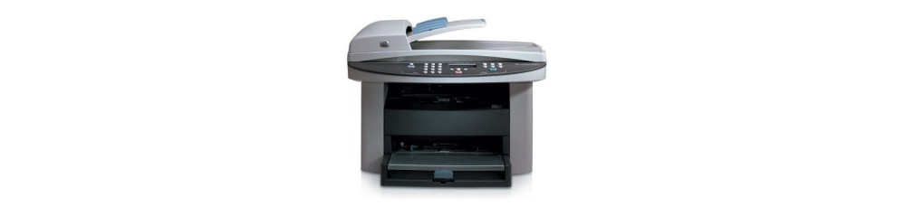 HP LaserJet 3030