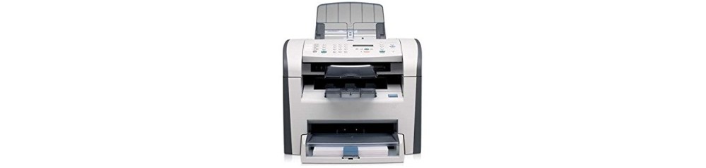 HP LaserJet 3050