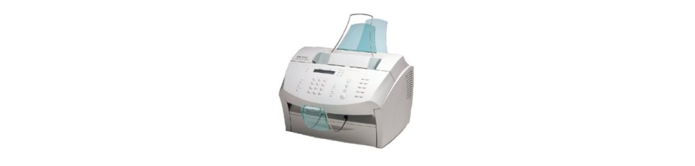 HP LaserJet 3200m