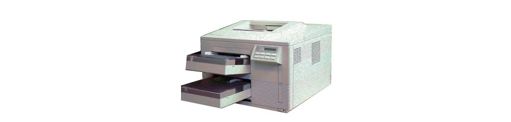 HP LaserJet IIIp