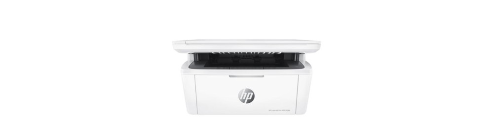 HP LaserJet Pro MFP M28a