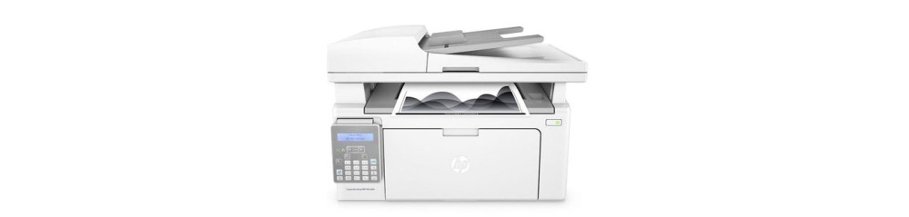 HP LaserJet Ultra MFP M230