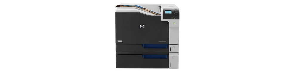 HP Color LaserJet CP5225dn