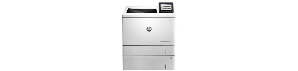 HP LaserJet Enterprise M506x