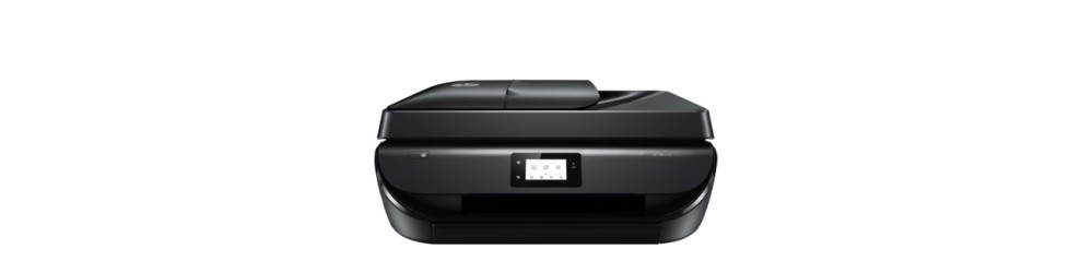 HP OfficeJet 5258