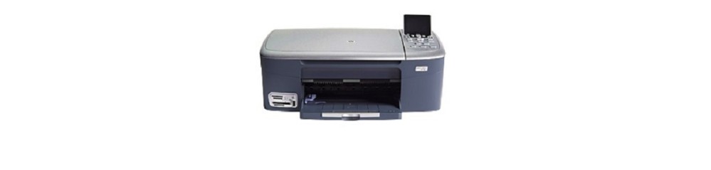 HP PhotoSmart 2575xi