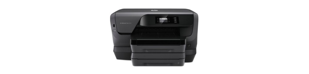 HP OfficeJet Pro 8216