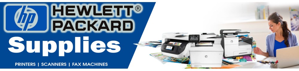 LaserJet Pro