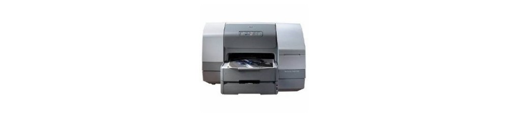 HP Business Inkjet 1100d