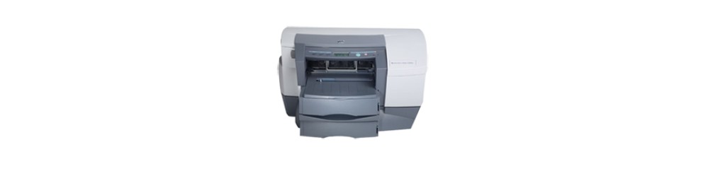 HP Business Inkjet 2280