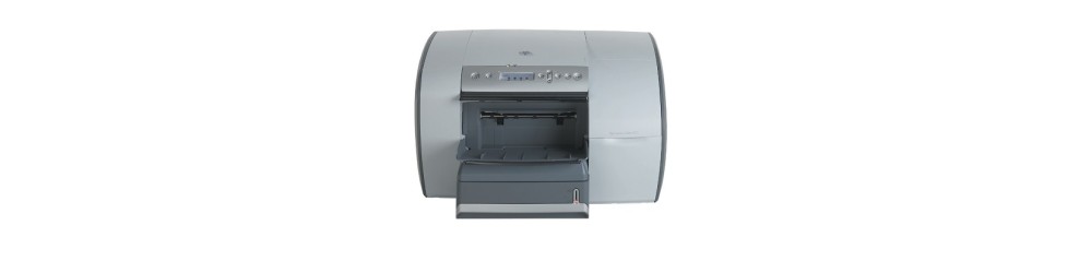 HP Business Inkjet 3000n