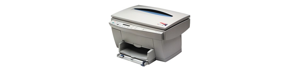 HP Color Copier 180