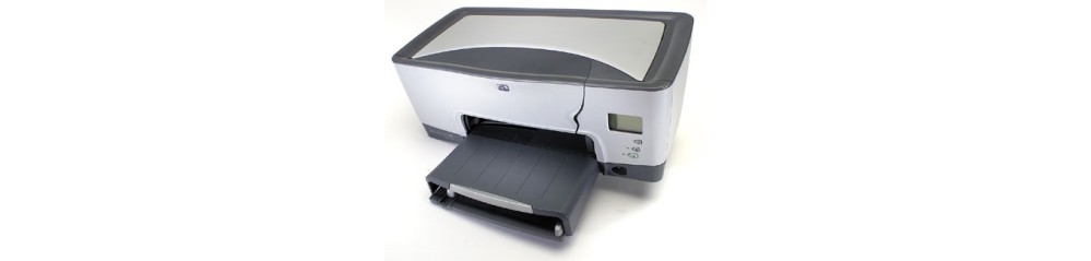 HP Color Inkjet CP CP1160