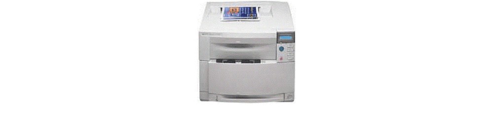 HP Color LaserJet 4550n