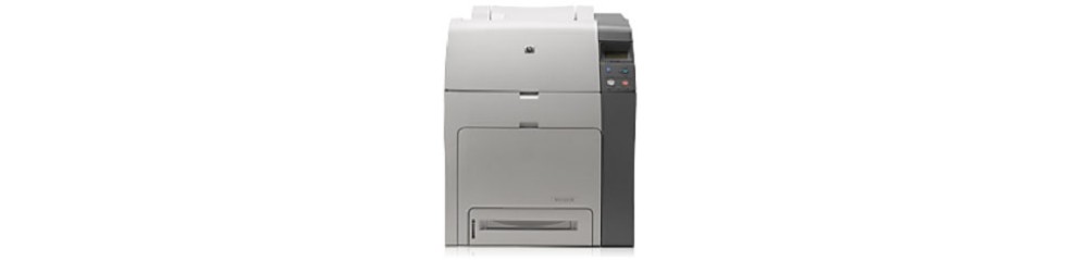 HP Color LaserJet 4700dn