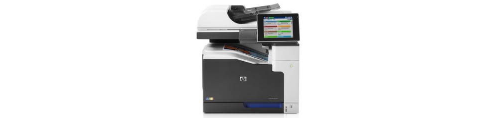 HP Color Enterprise 700 M775SF