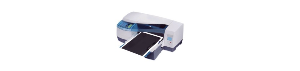 HP DesignJet 50PS