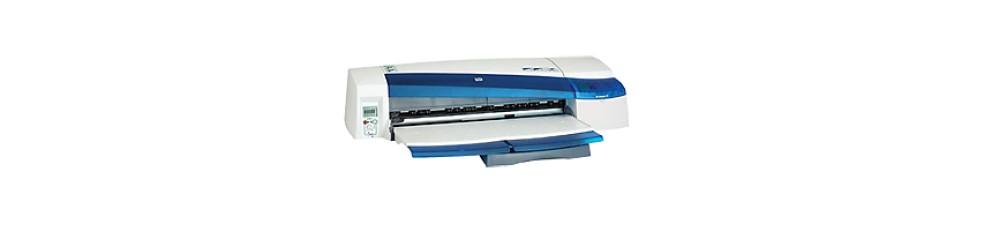 HP DesignJet 120nr