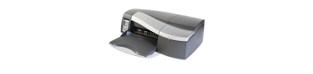 HP DesignJet 30