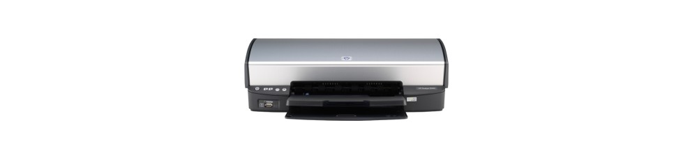 HP DesignJet 5940xi