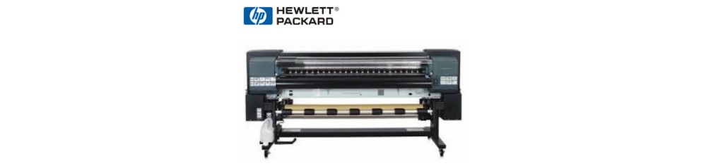 HP DesignJet Z9000