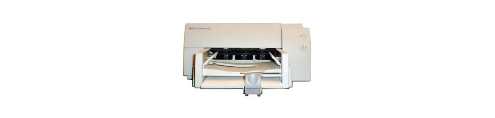 HP Deskjet 612C