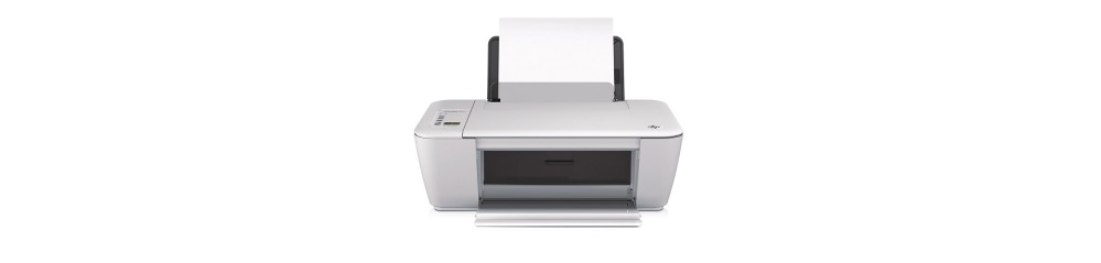 HP Deskjet 2541