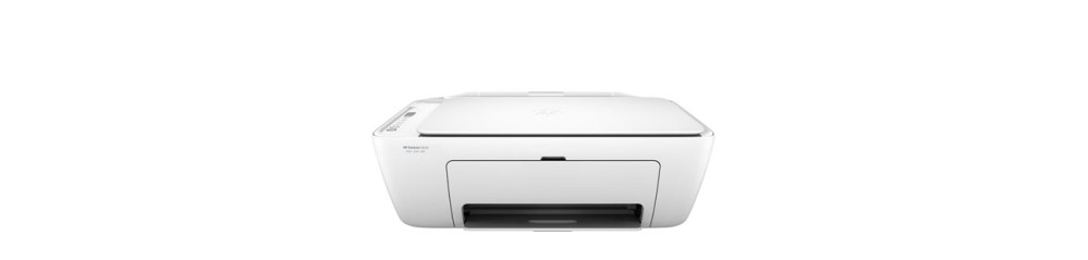 HP Deskjet 2624