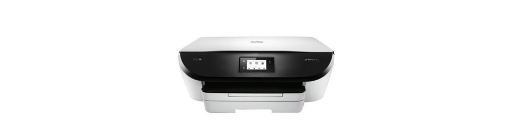 HP ENVY 5646