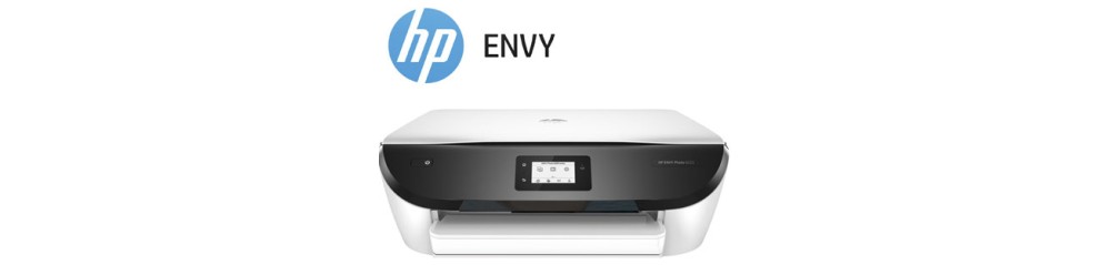 HP ENVY Photo 6222