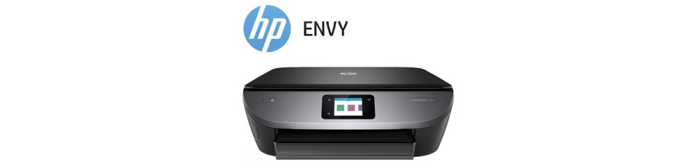 HP ENVY 7800