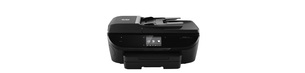 HP OfficeJet 5745