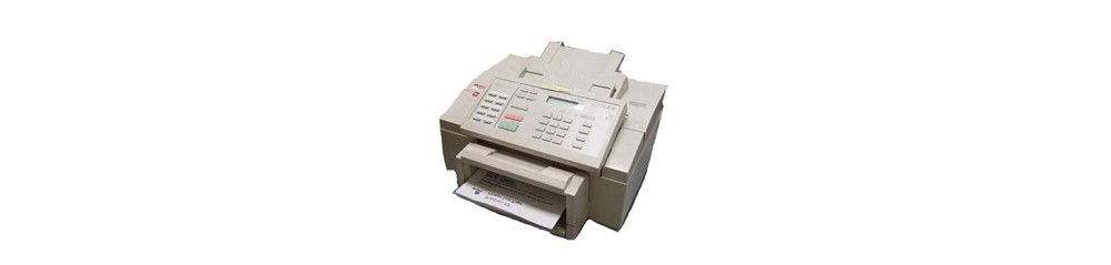 HP FAX 300