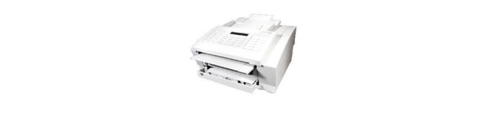 HP FAX 700