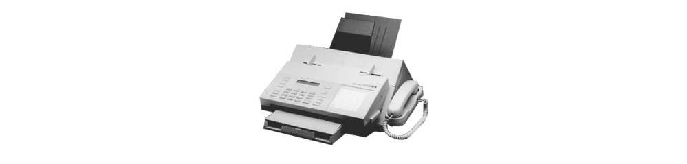 HP FAX 950