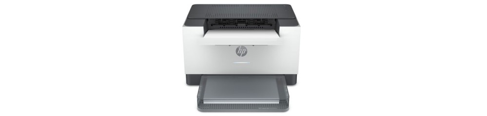 HP LaserJet M209dw